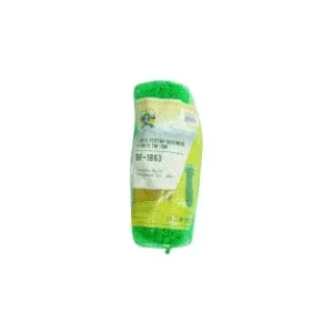 Plasa pentru sustinere plante 2m x 10m Lichidare de stoc