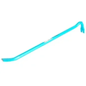 Ranga scos cuie Detoolz, 1.15Kg, 600x16mm G01 Cumpără acum