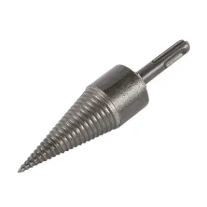 Despicator lemn 32 mm pentru bormasina cu impact Promoție