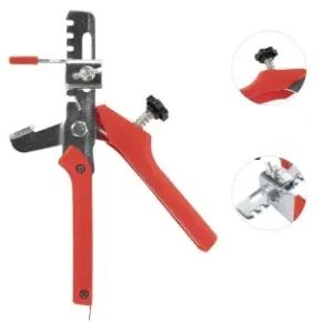 Cleste de nivelare placi ceramice Reducere