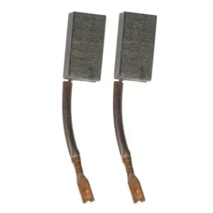 Set 2 perii colectoare (carbuni) pentru DZ-C205 Preț promoțional