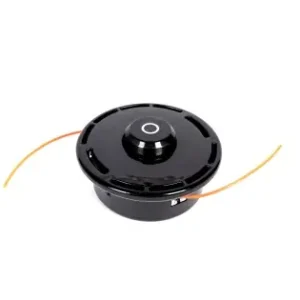 Tambur Micul Fermier M10*1.25 2F 2.4mm*2.4m, Buton Plastic, Model3 G02 Cumpără acum