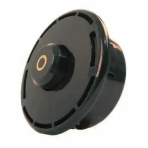 Tambur MTC KOMATSU NEGRU Ofertă limitată