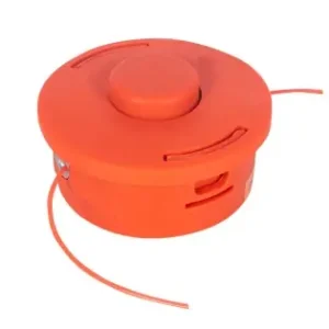 Tambur 2.4 mm Micul Fermier, buton plastic Model 6 Ofertă exclusivă