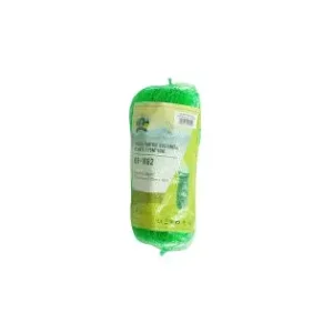 Plasa pentru sustinere plante 1.75m x 10m Super ofertă