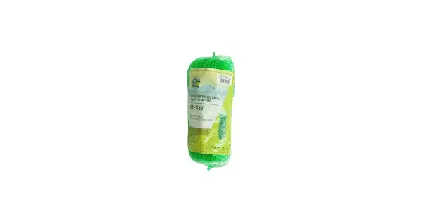 Plasa pentru sustinere plante 1.75m x 10m Super ofertă