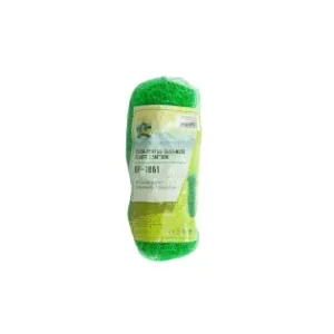 Reducere extra Plasa pentru sustinere plante 1.5m x 10m