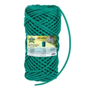 Fir vinil STANDARD 3 mm 0.3Kg 45 m Noutate
