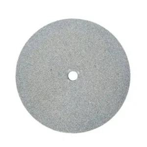 DZ-SE169 Vezi acum