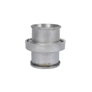 Ultima șansă Cupla 3" aluminiu furtun pompier