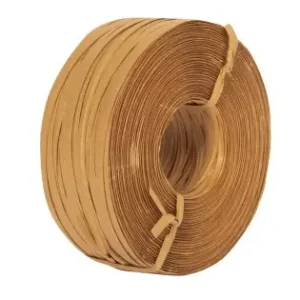 Banda cu insertie 2mm pentru aparat legat via Ieftin