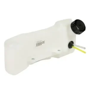 Rezervor motocositoare GF-0915 Retur gratuit