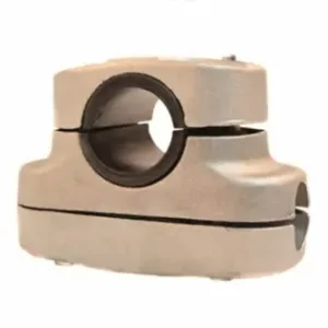 Suport coarne MTC 28mm MARE Ultima șansă