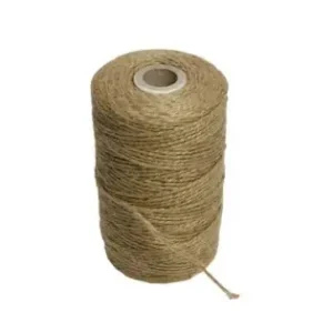 Transport gratuit Bobina iuta (canepa) 400gr
