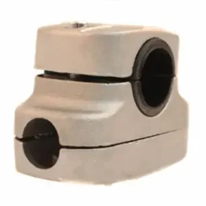 Suport coarne MTC 26mm MARE Cel mai bun preț
