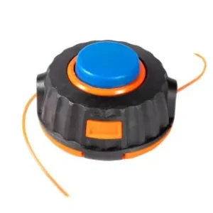Tambur 2.4 mm Micul Fermier, buton plastic Model 15 Lichidare de stoc