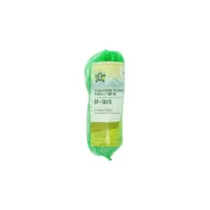 Plasa pentru sustinere plante 1.75m x 5m Discount