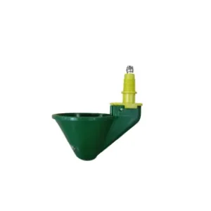 Set 2buc adapator pasari automat cu alimentare verticala Livrare expres