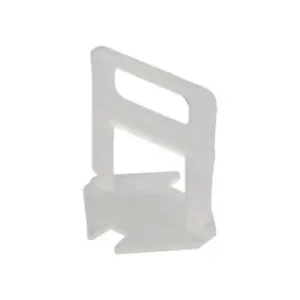 Reducere de preț Set 100 cleme nivel pentru placi ceramice