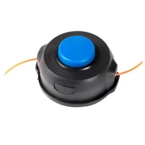 Tambur 2.4 mm Micul Fermier, buton plastic Model 8 Discount
