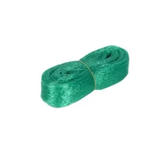Calitate înaltă Plasa protectie plante anti-pasari 4m x 6m
