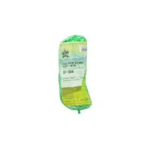 Plasa pentru sustinere plante 1.5m x 5m Plată securizată