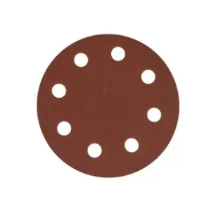 Discount DZ-C276