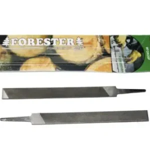 Expediere rapidă Set 2 pila PINTENI 6" MPP