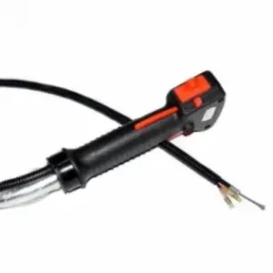 Ofertă limitată Maner acceleratie MTC mic CG430