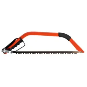 Cumpără acum Fierastrau COARBA 21''