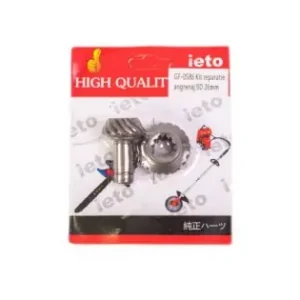 Popular Kit reparatie angrenaj 9D 26mm