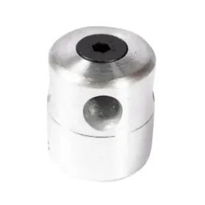 Tambur 2.7 mm Micul Fermier universal, din aluminiu cu 4 fire, Model 10 Livrare rapidă