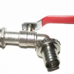 Canea 3/4'' Retur gratuit