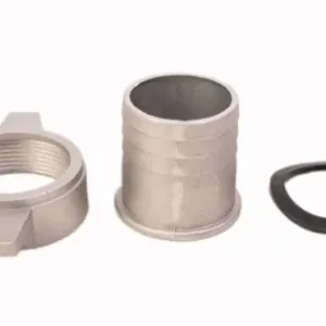 Vezi acum Set mufe 3pcs motopompa 2-2''