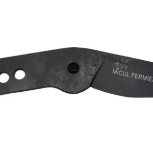 Reducere de preț Lama Foarfec crengi Micul Fermier