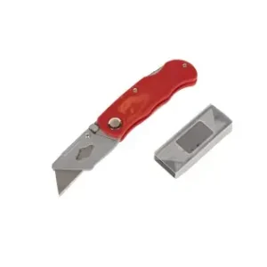 Preț mic Cutter universal pliabil