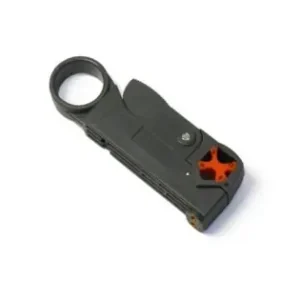 Chilipir Cleste dezizolat cablu coaxial , RG58, RG59, RG6