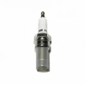 Bujie pentru motor 6.5hp Lichidare de stoc