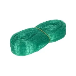 Chilipir Plasa protectie plante anti-pasari 2m x 10m