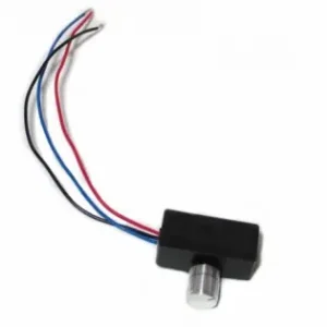 Regulator de presiune pentru pompa de stropit Pandora Super ofertă