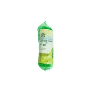 Ofertă Plasa pentru sustinere plante 2m x 5m