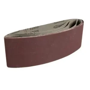 DZ-SE236-S005-G01 Reducere de preț