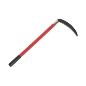 Reducere Cosor 4 nituri 50cm