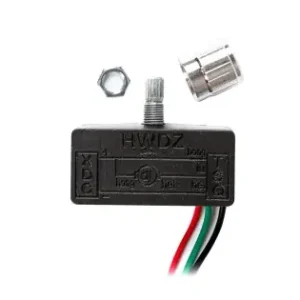 MF-PA3010-S001-G01 Comandă acum