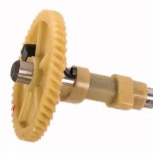 Ax came motor pe benzina 6.5HP PLASTIC Super ofertă