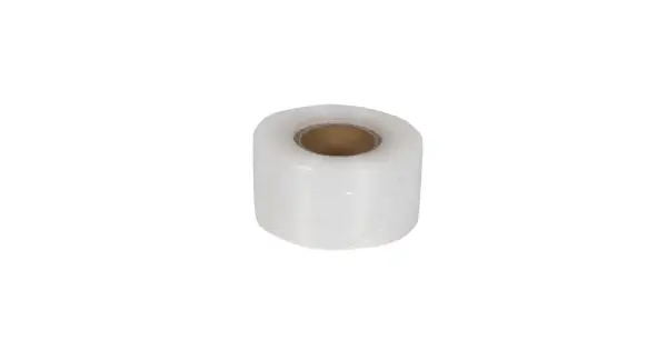 Banda pentru altoit copaci Reducere