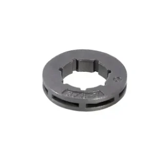 Sprocket .3/8-7 MIC Livrare rapidă