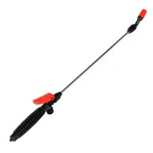 MF-PA3001-S001-G01 Reduceri