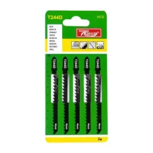Set lame T244D pentru fierastrau pendular Super ofertă