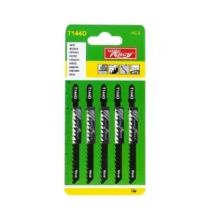 Set lame T144D pentru fierastrau pendular Preț mic